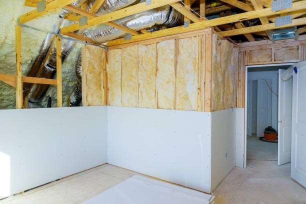 Best Commercial Insulation in Exmore, VA