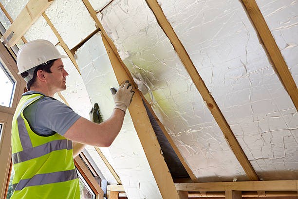  Exmore, VA Insulation Contractor Pros